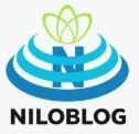 صفحه شخصی تیم تام یاسوج